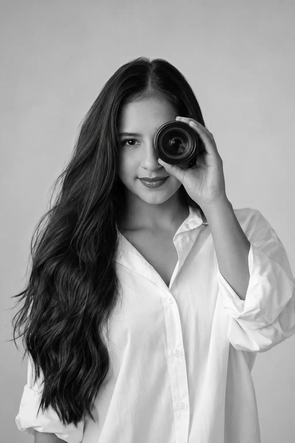 Lizeth Marín